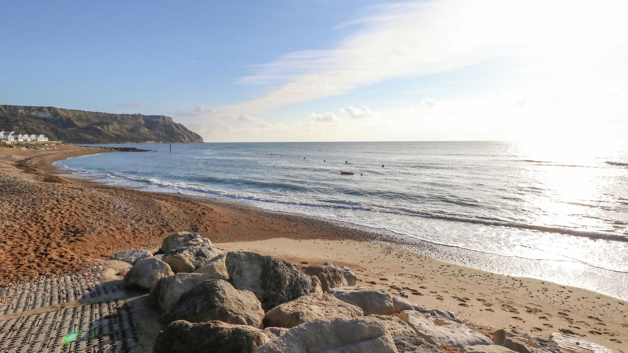 Photo of Others in Dorchester