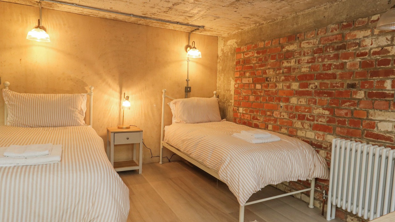 Photo of Others in Dorchester