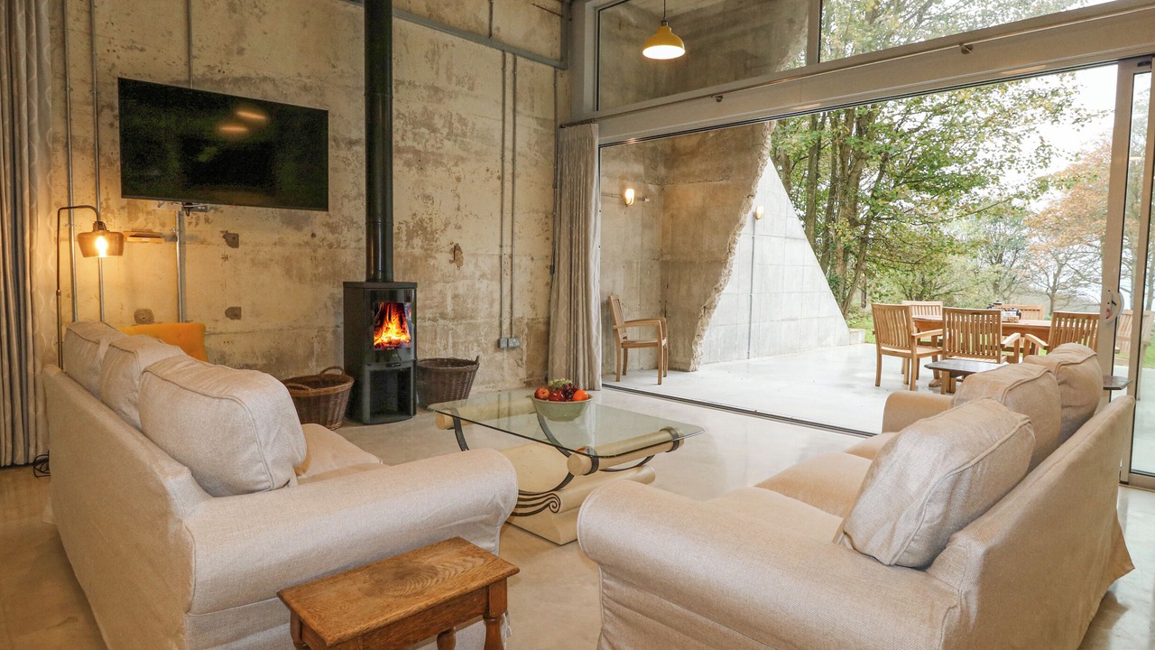 Photo of Others in Dorchester