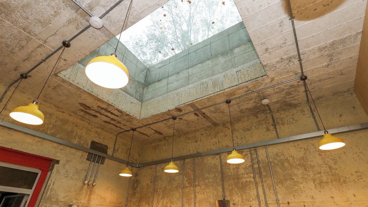 Photo of Others in Dorchester