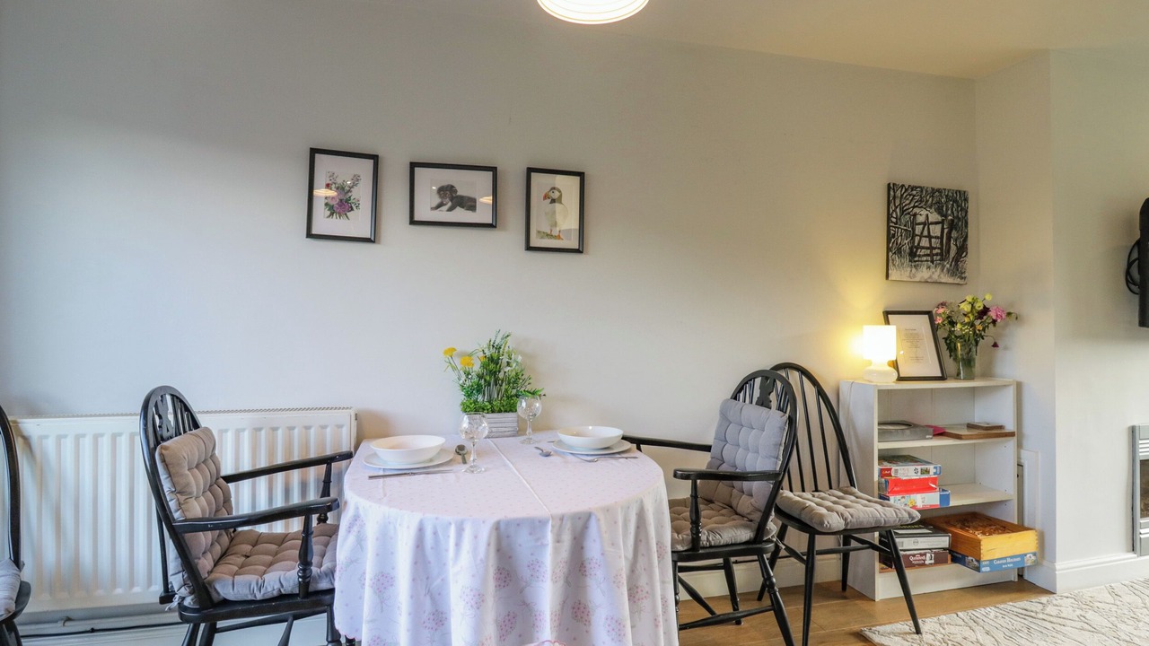 Photo of Others in Sawston