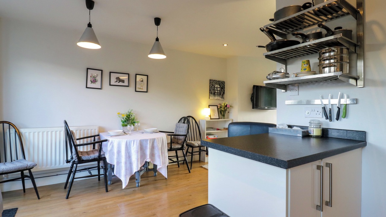 Photo of Others in Sawston