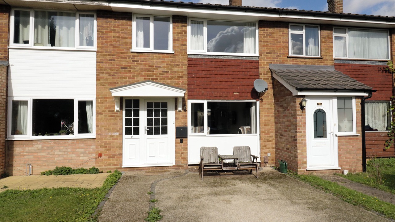 Photo of Outdoor in Sawston