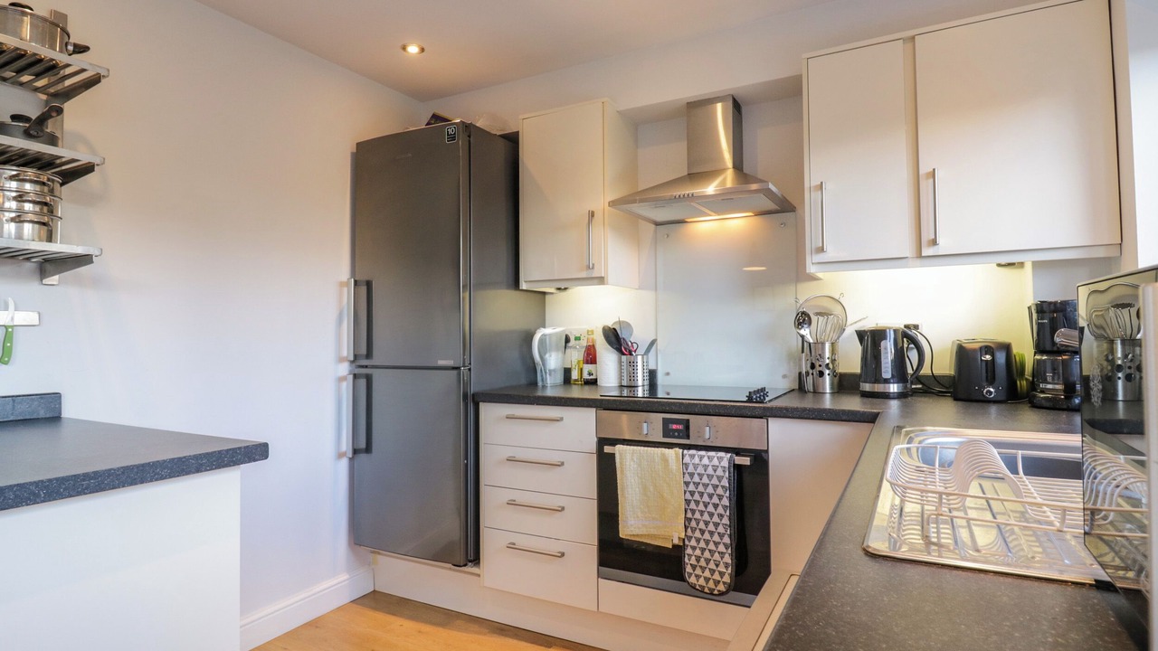 Photo of Others in Sawston