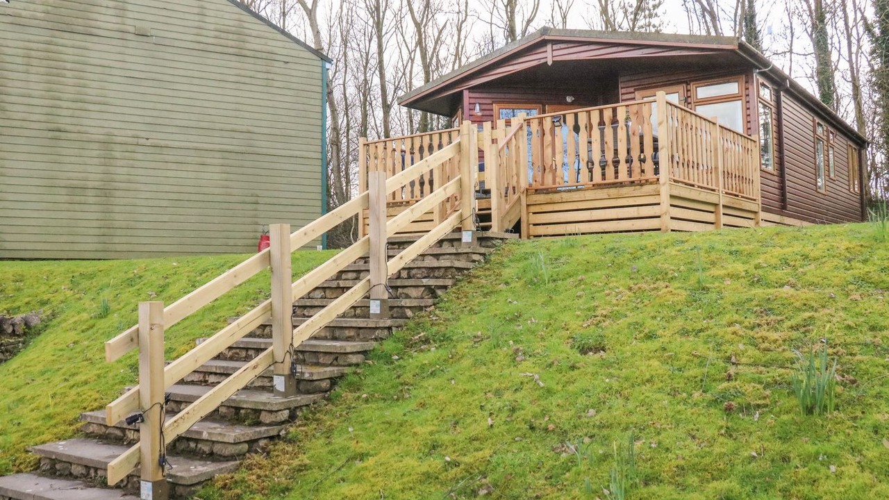 Photo of Outdoor in Arnside