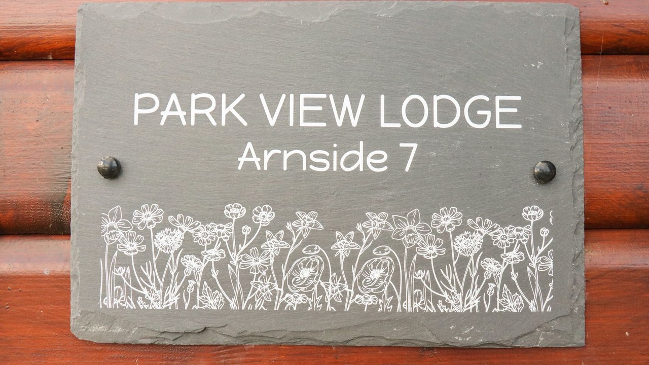 Photo of Others in Arnside