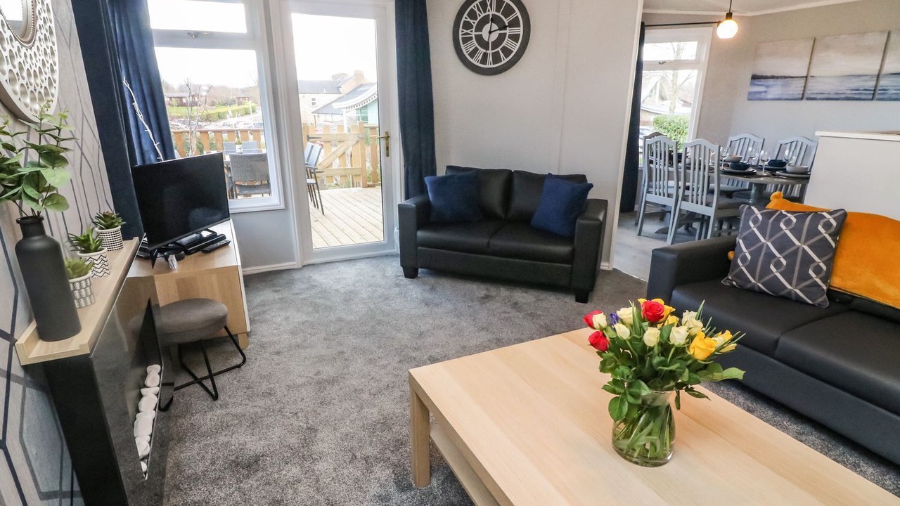 Photo of Livingroom in Arnside