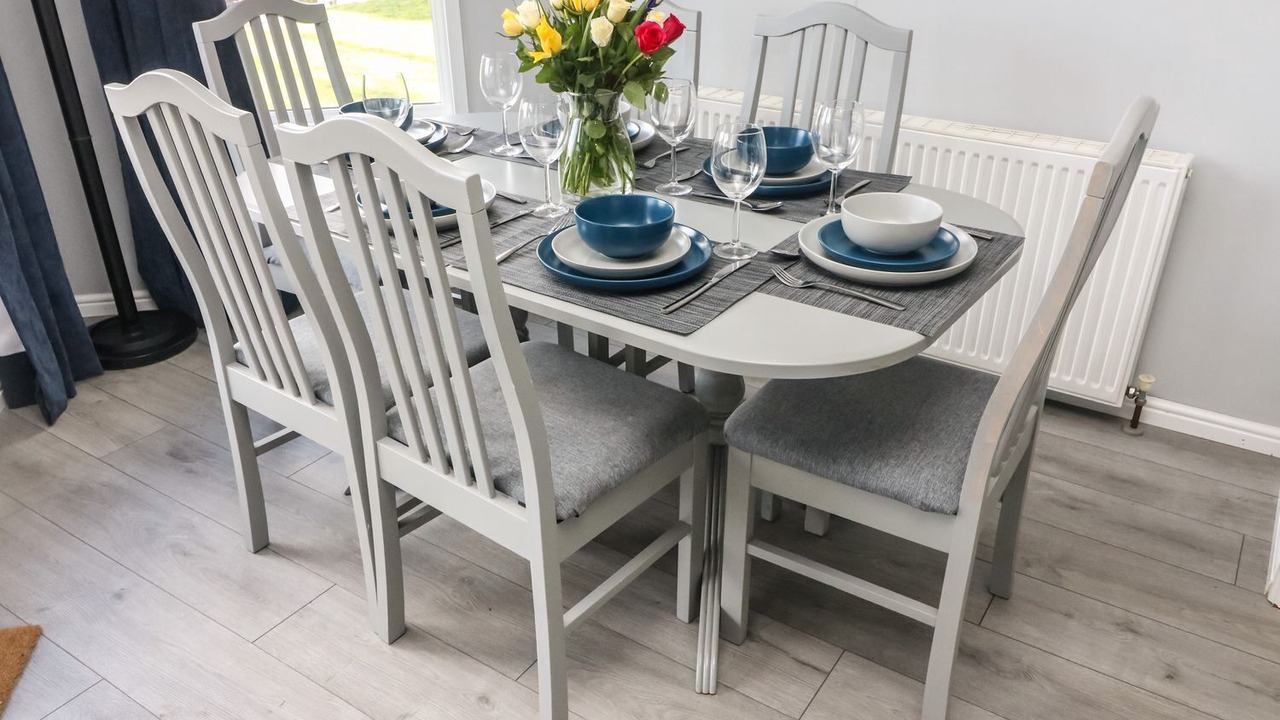 Photo of Others in Arnside