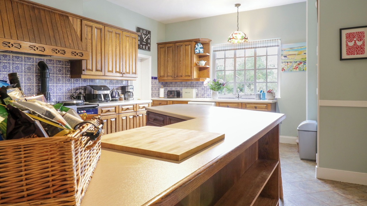 Photo of Others in East Hanningfield