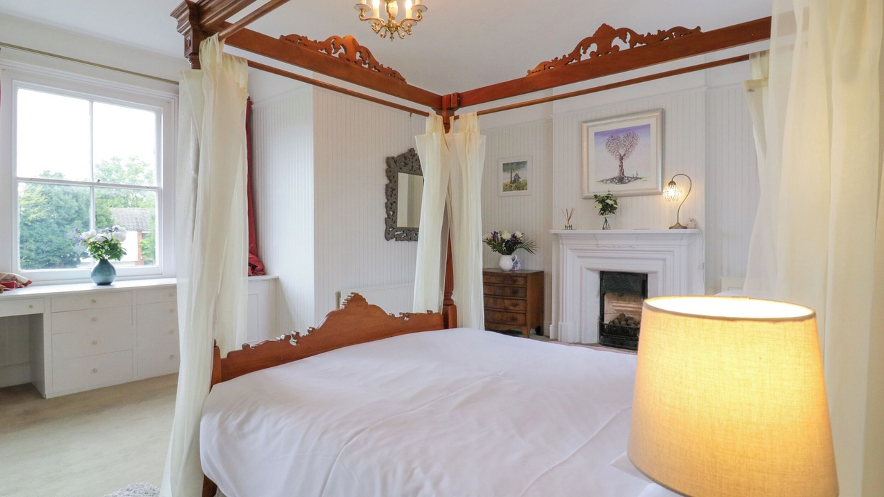 Photo of Others in East Hanningfield