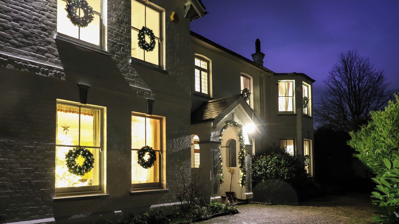 Photo of Outdoor in East Hanningfield