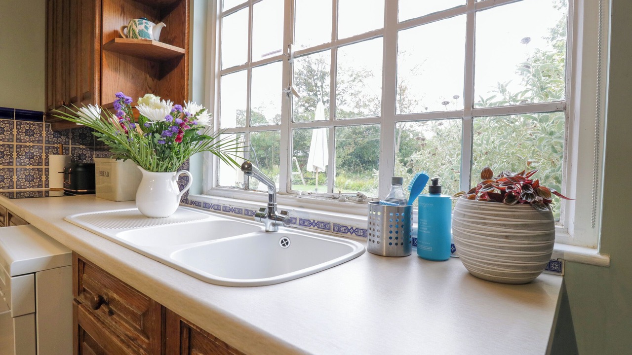 Photo of Others in East Hanningfield