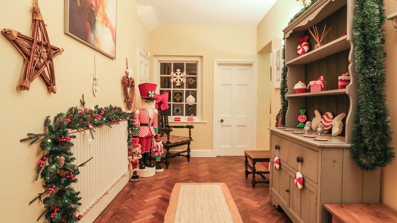 Photo of Others in East Hanningfield