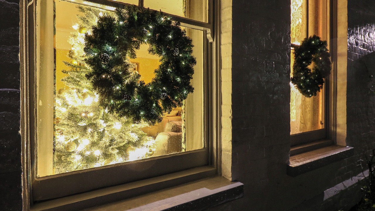 Photo of Outdoor in East Hanningfield