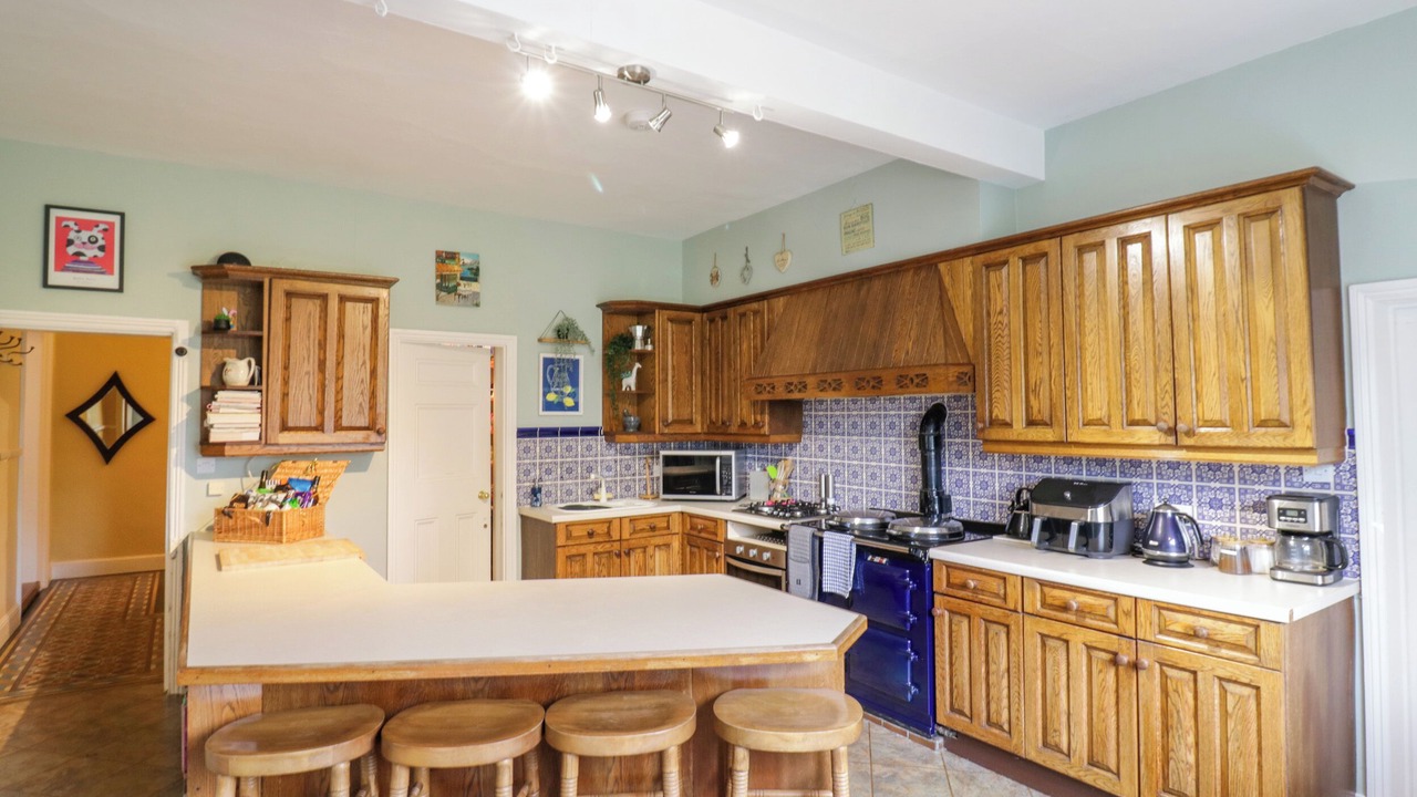 Photo of Others in East Hanningfield