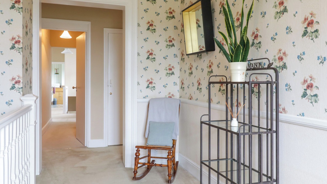 Photo of Others in East Hanningfield