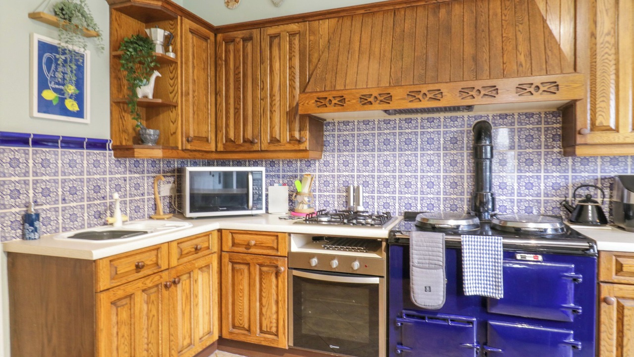 Photo of Others in East Hanningfield