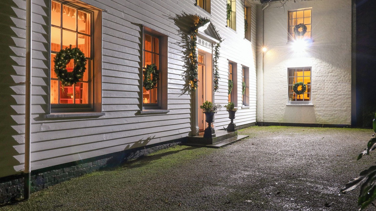 Photo of Outdoor in East Hanningfield