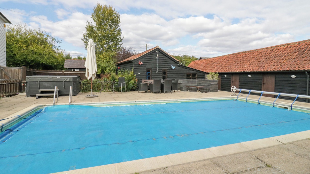 Photo of Outdoor in East Hanningfield