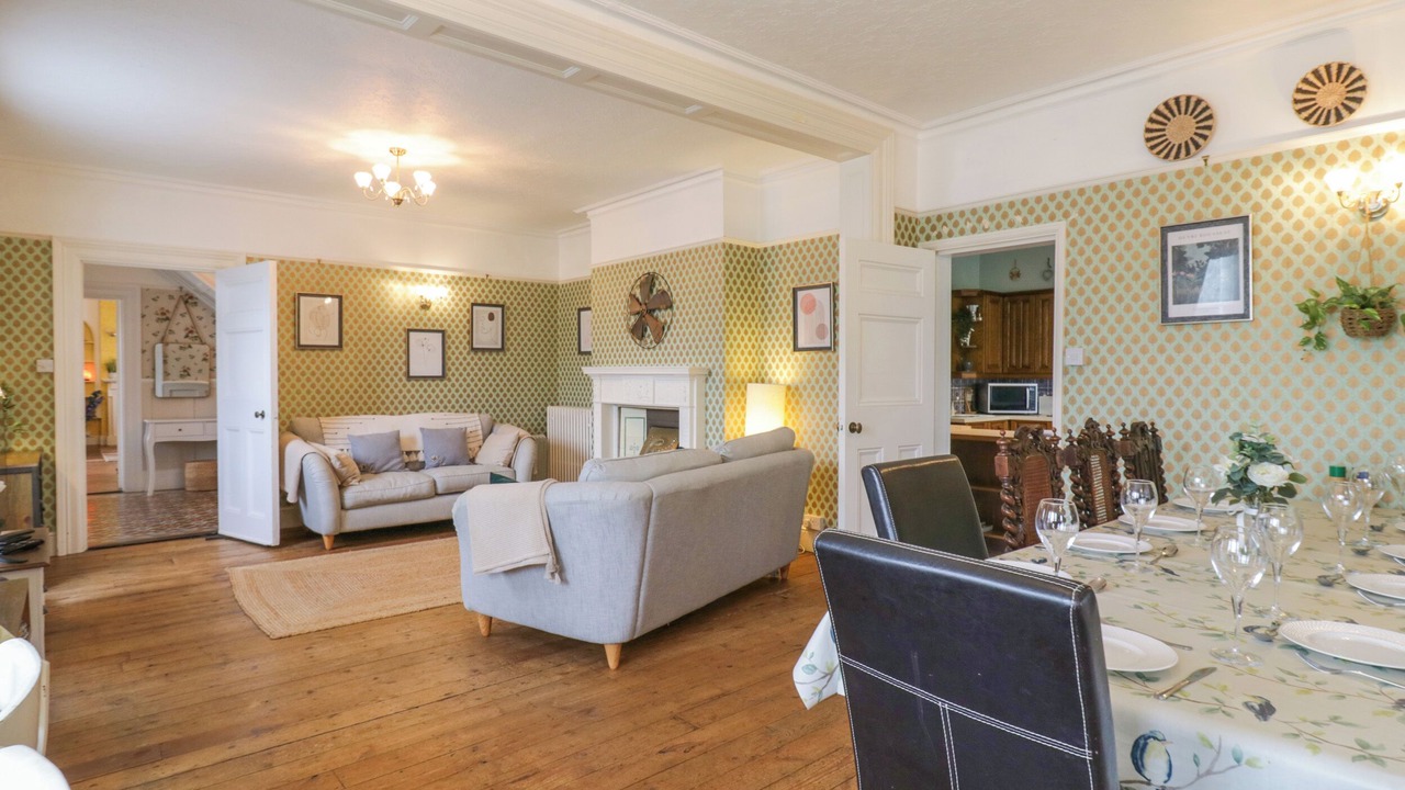 Photo of Others in East Hanningfield