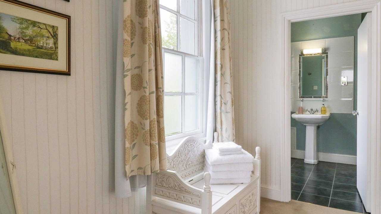 Photo of Others in East Hanningfield