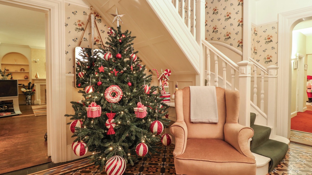 Photo of Others in East Hanningfield