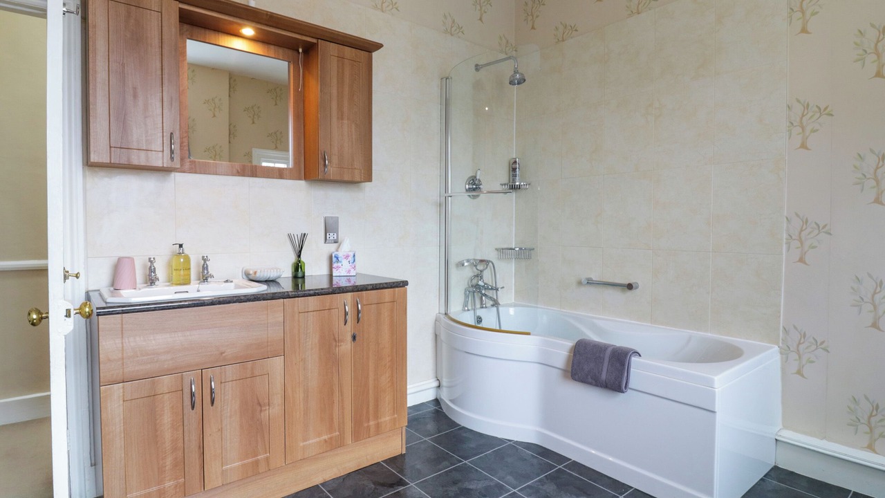 Photo of Others in East Hanningfield