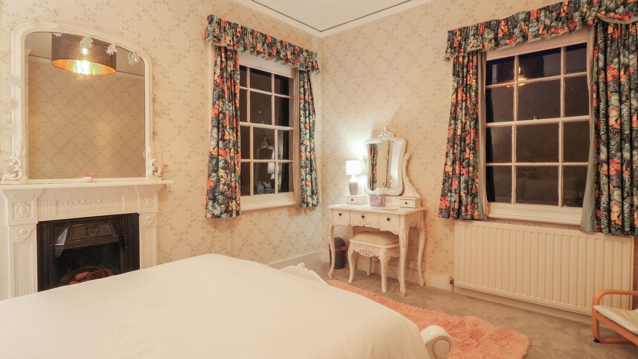 Photo of Others in East Hanningfield