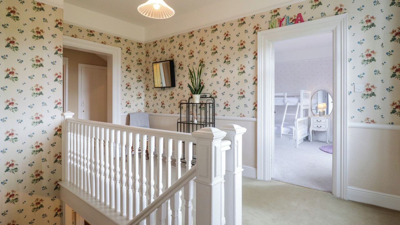 Photo of Others in East Hanningfield