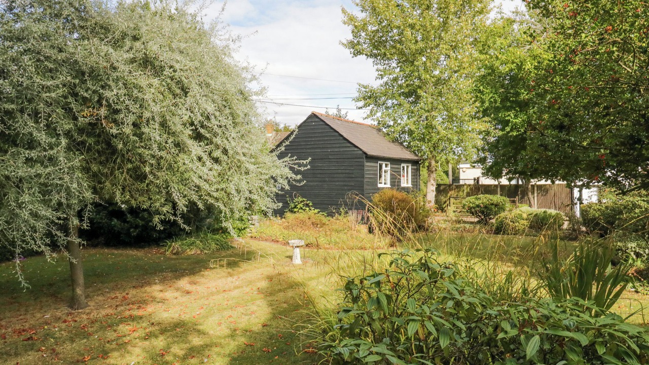 Photo of Outdoor in East Hanningfield