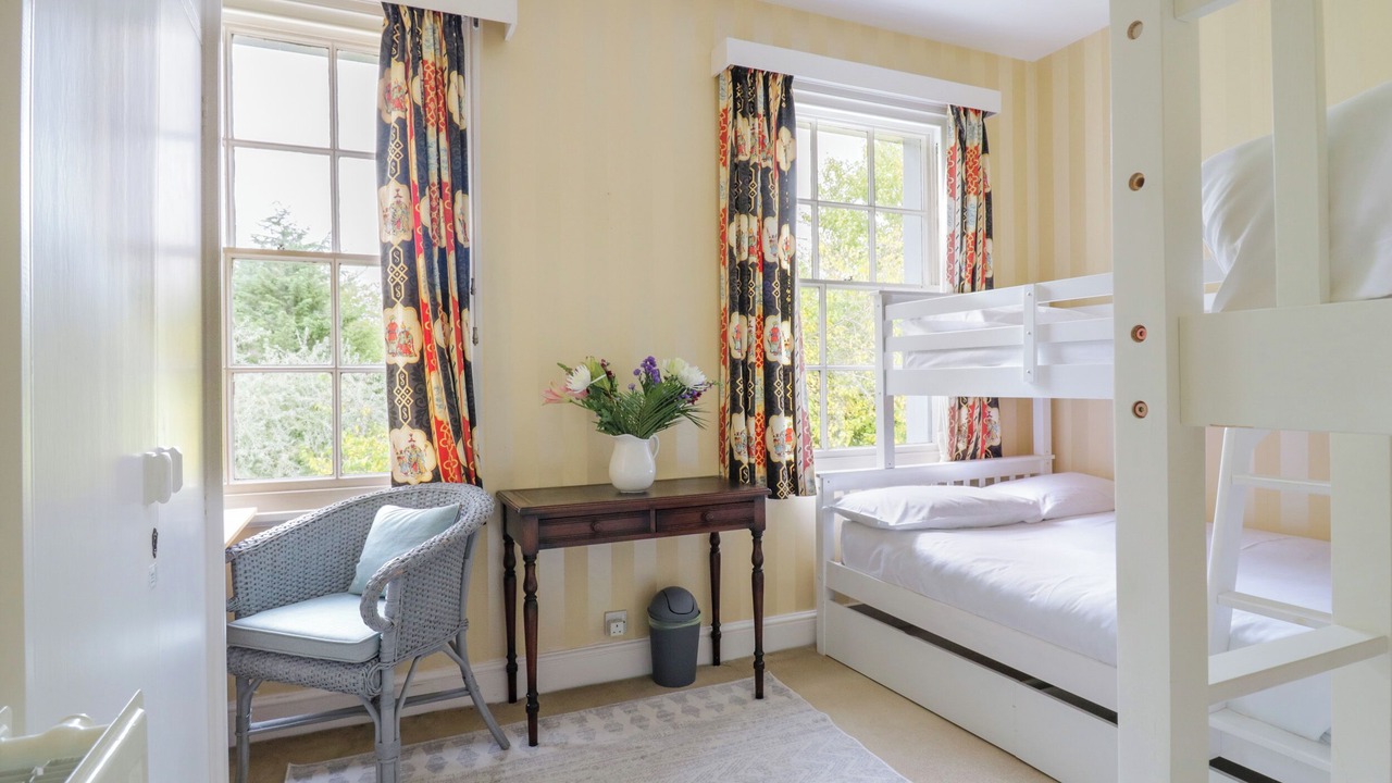 Photo of Others in East Hanningfield