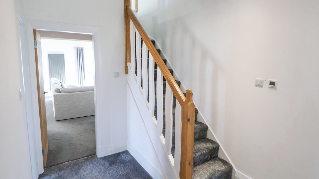 Photo of Others in Prestatyn