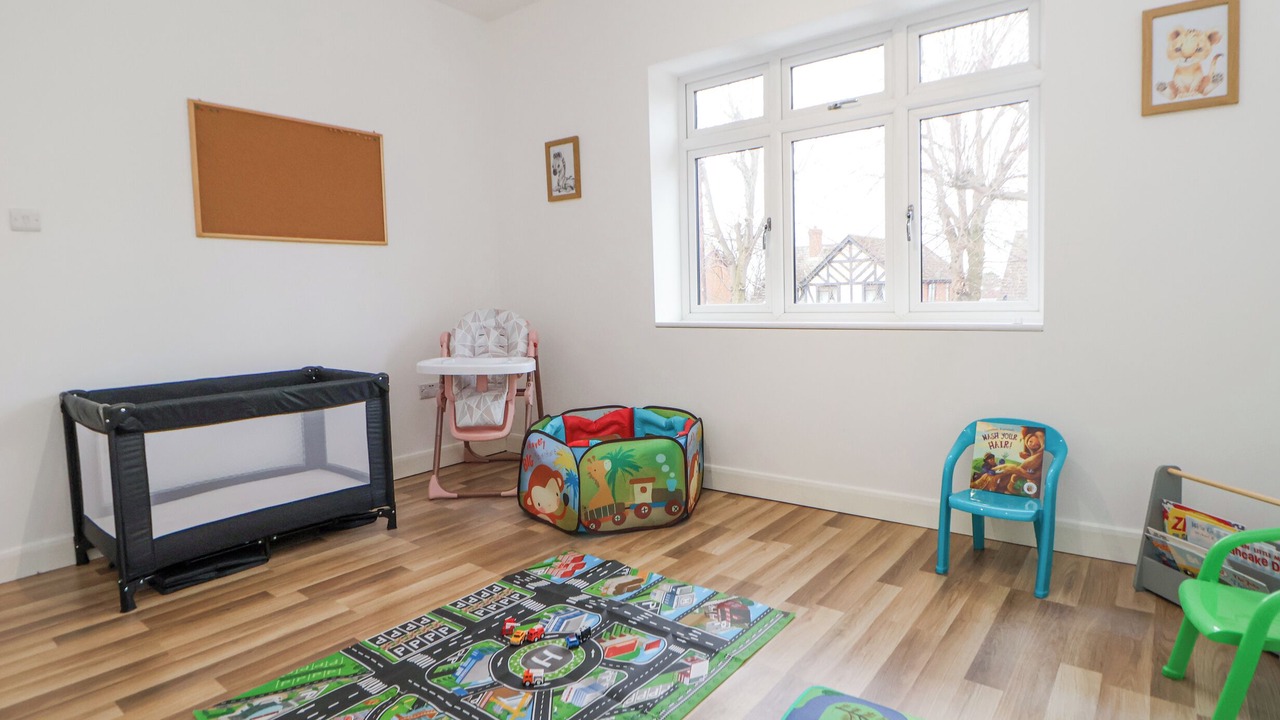 Photo of Others in Prestatyn