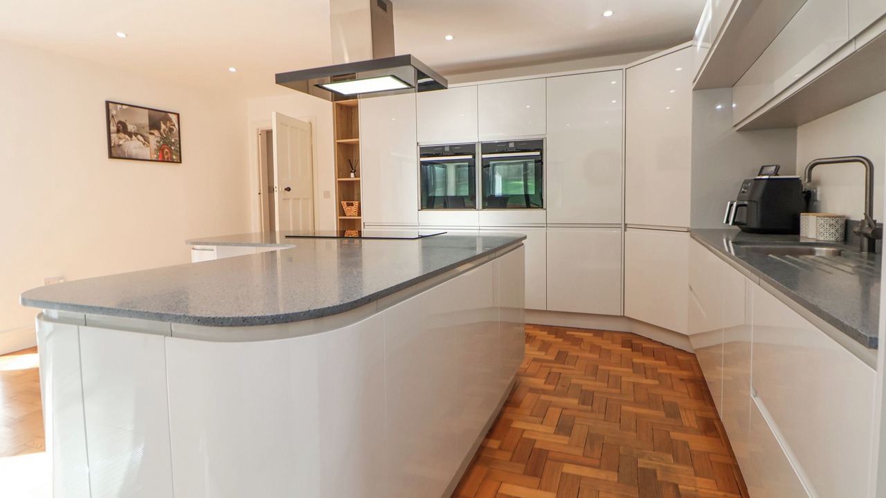 Photo of Others in Prestatyn