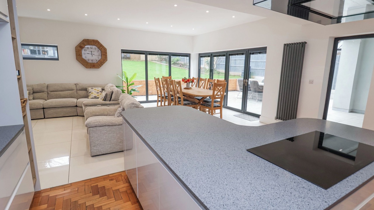 Photo of Others in Prestatyn