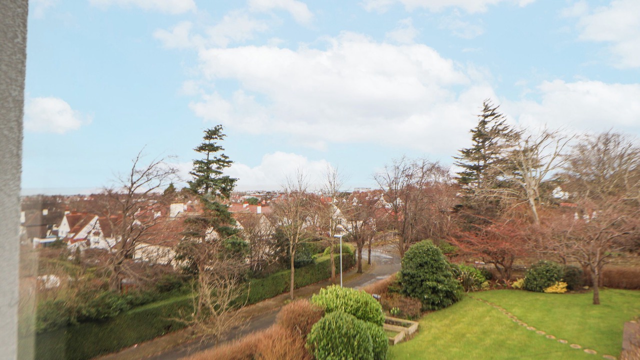 Photo of Outdoor in Prestatyn