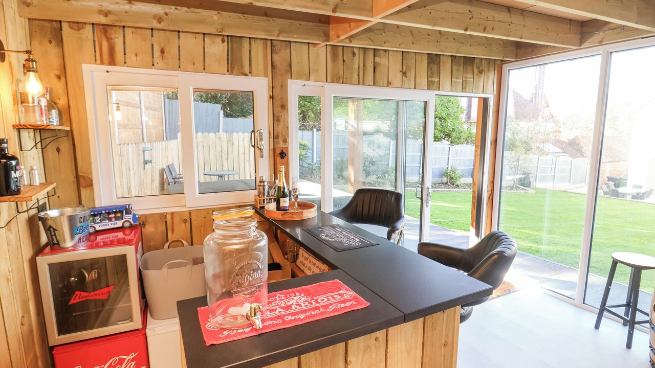 Photo of Others in Prestatyn