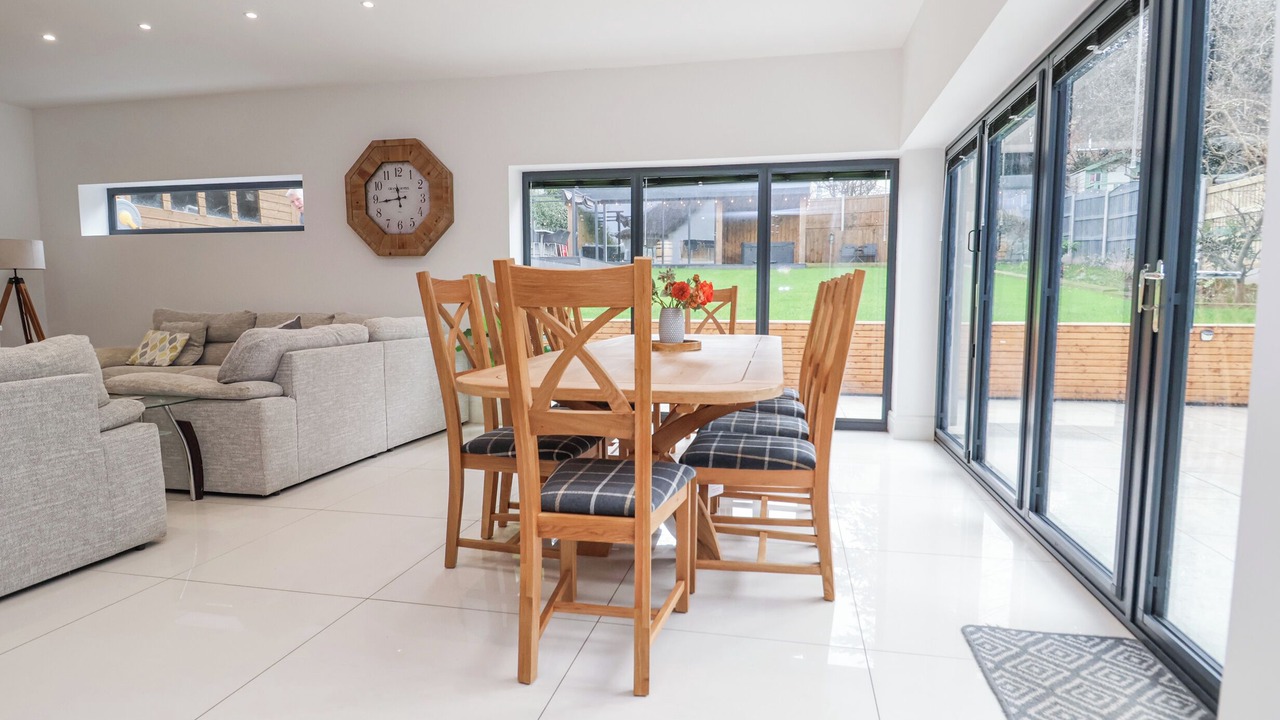 Photo of Others in Prestatyn