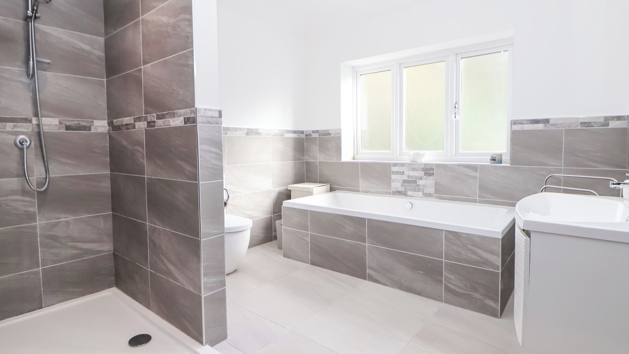 Photo of Others in Prestatyn