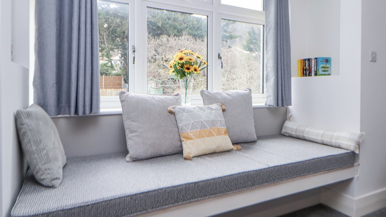 Photo of Others in Prestatyn