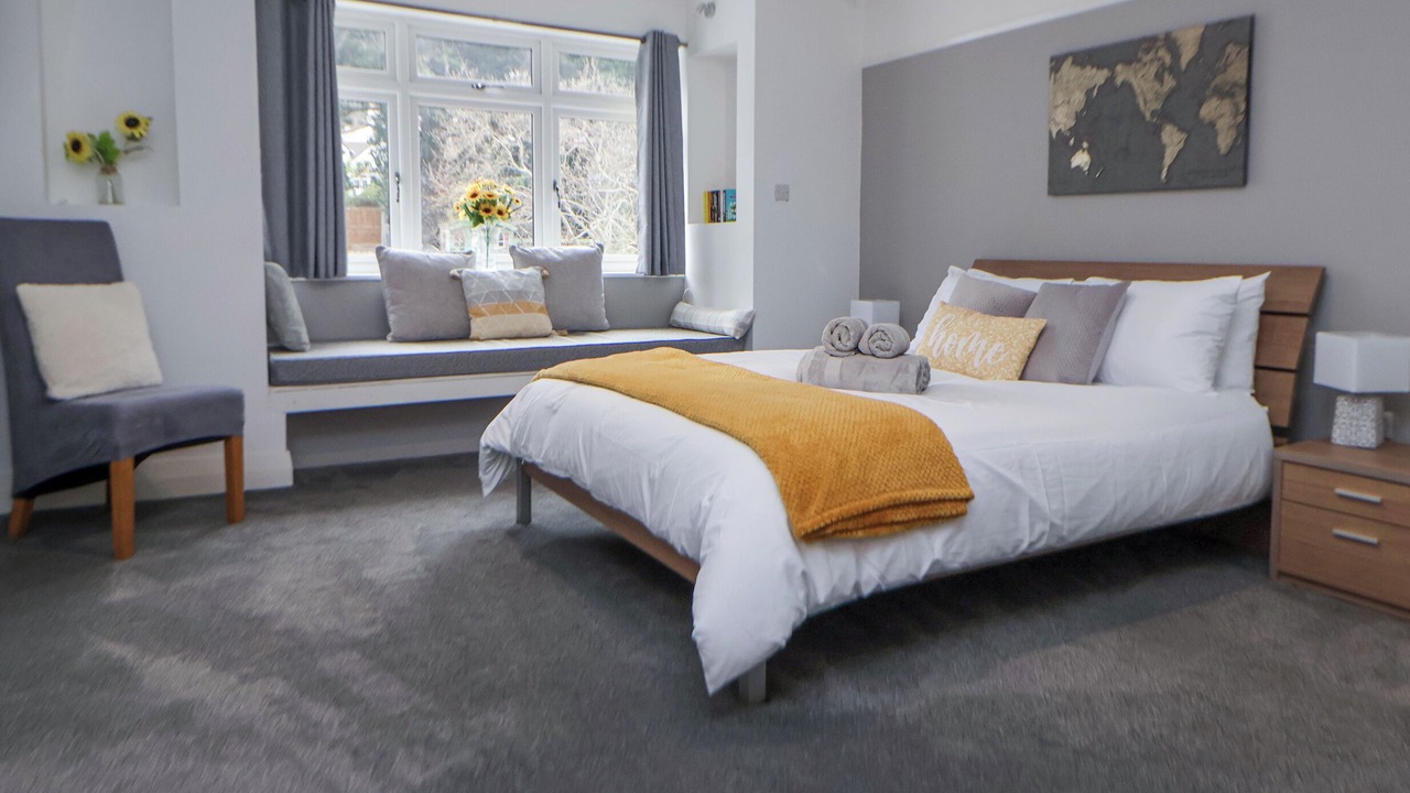 Photo of Others in Prestatyn