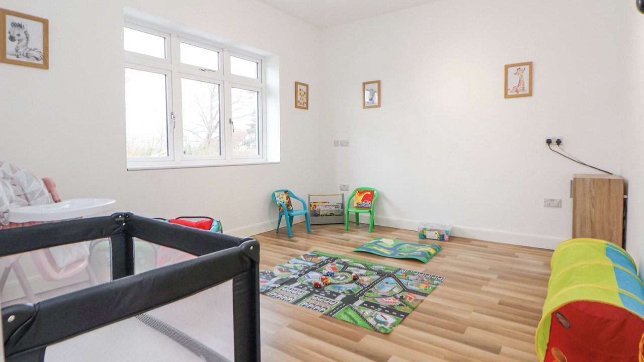 Photo of Others in Prestatyn