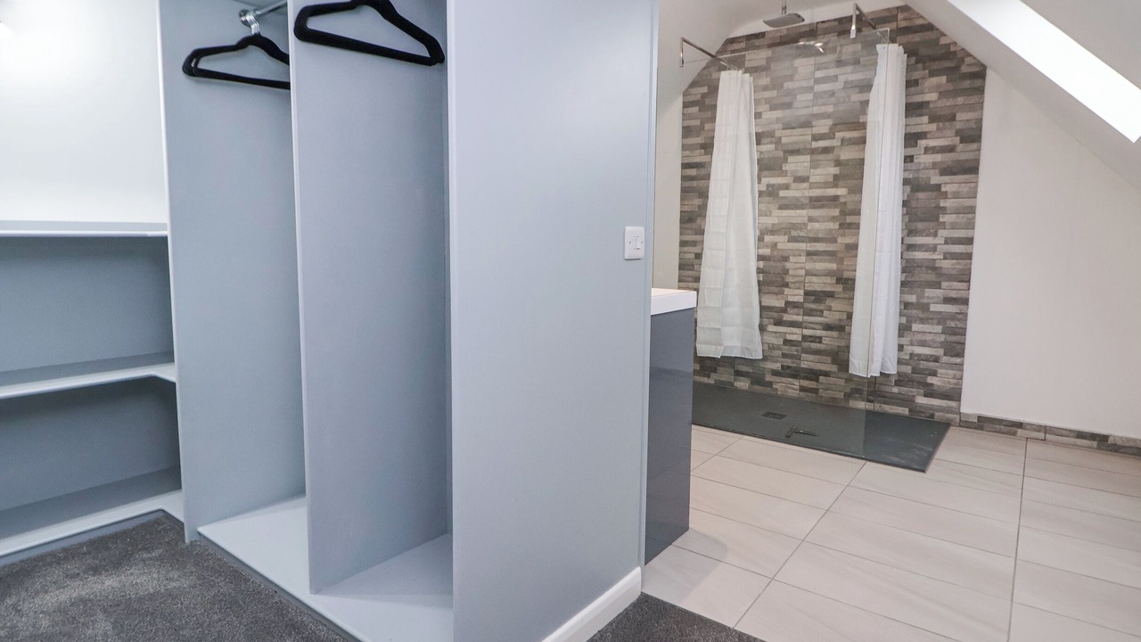 Photo of Others in Prestatyn