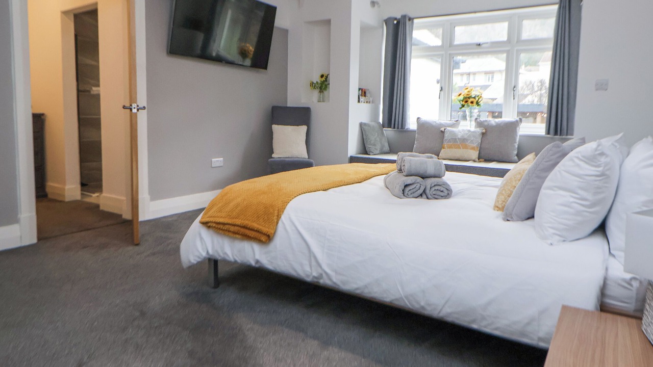 Photo of Others in Prestatyn