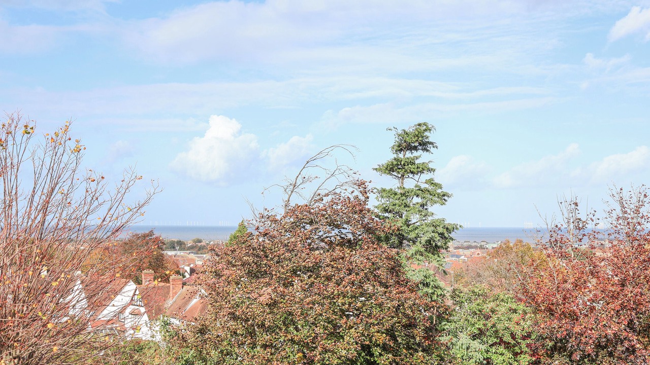 Photo of Others in Prestatyn