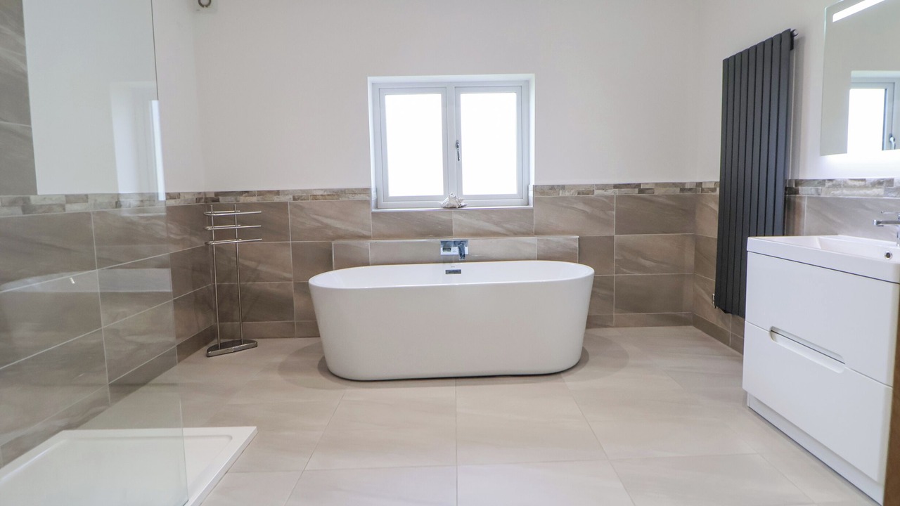 Photo of Others in Prestatyn