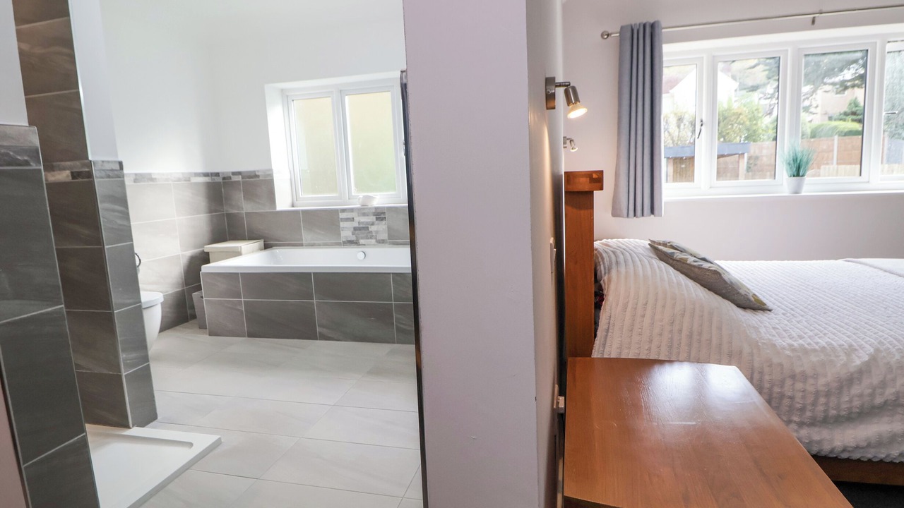 Photo of Others in Prestatyn