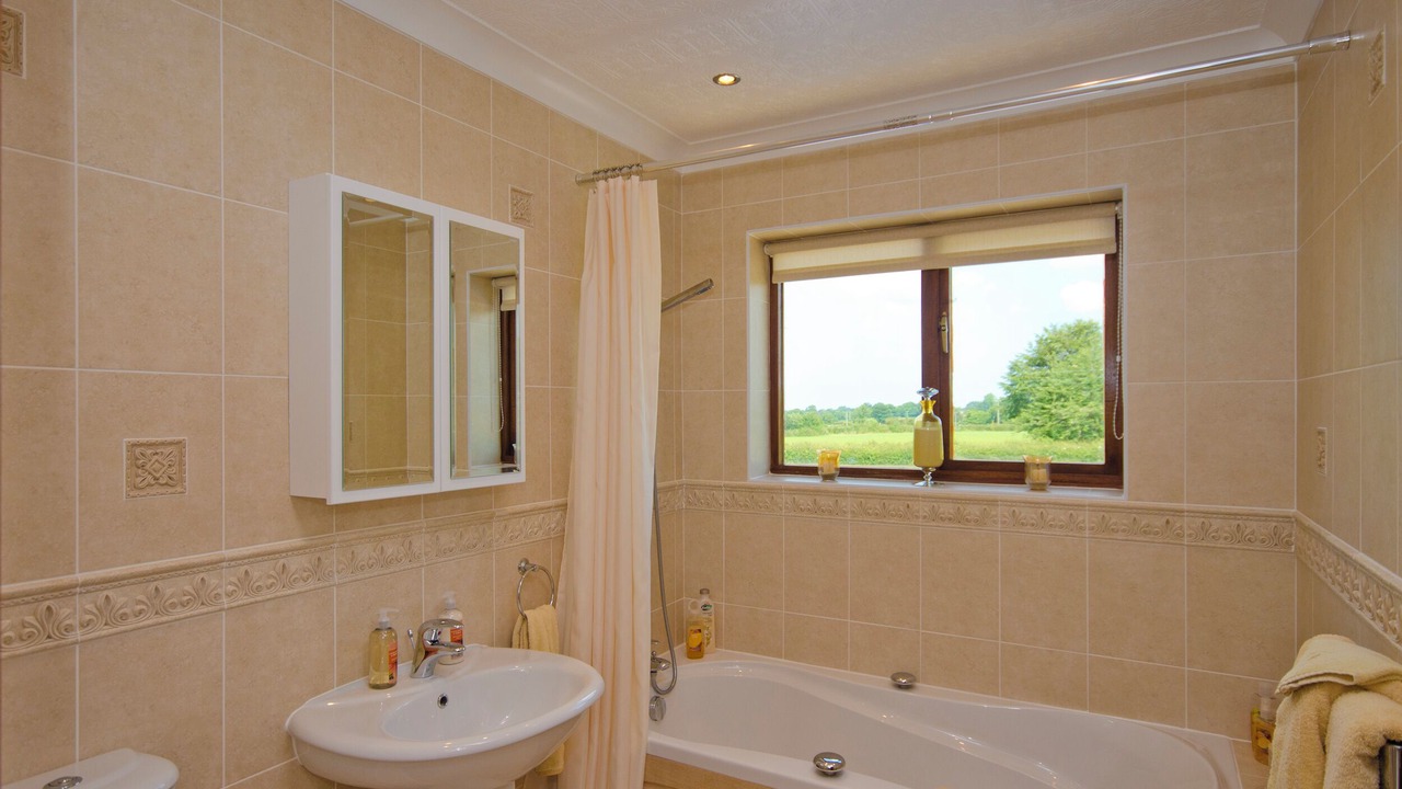 Photo of Others in Llandyrnog