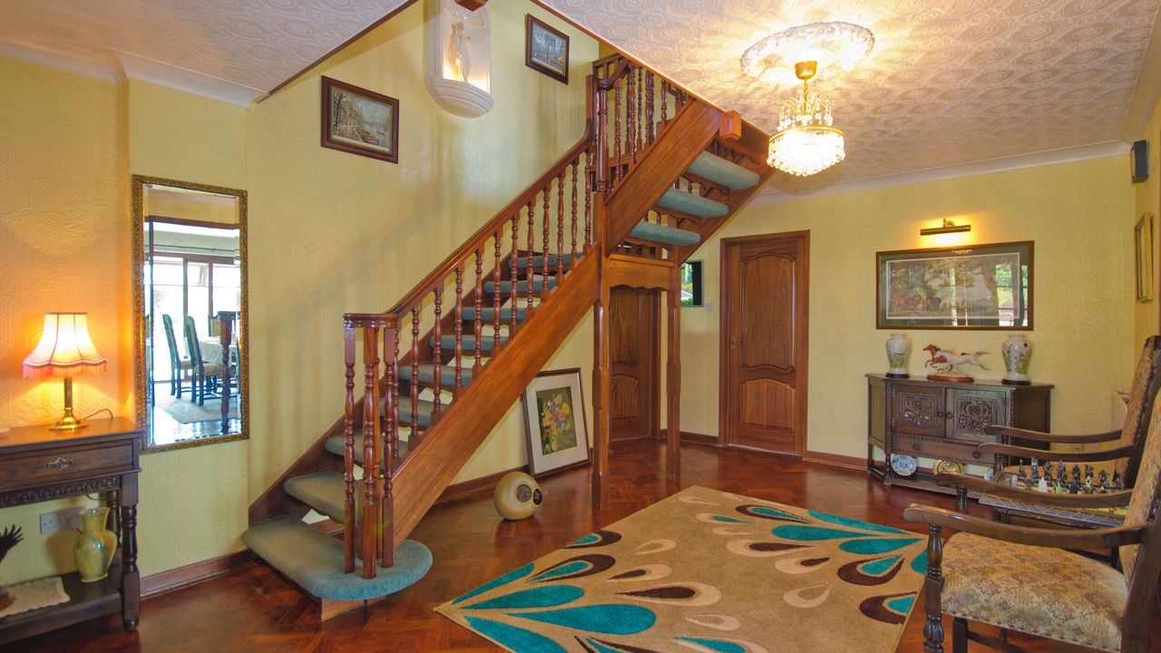 Photo of Others in Llandyrnog