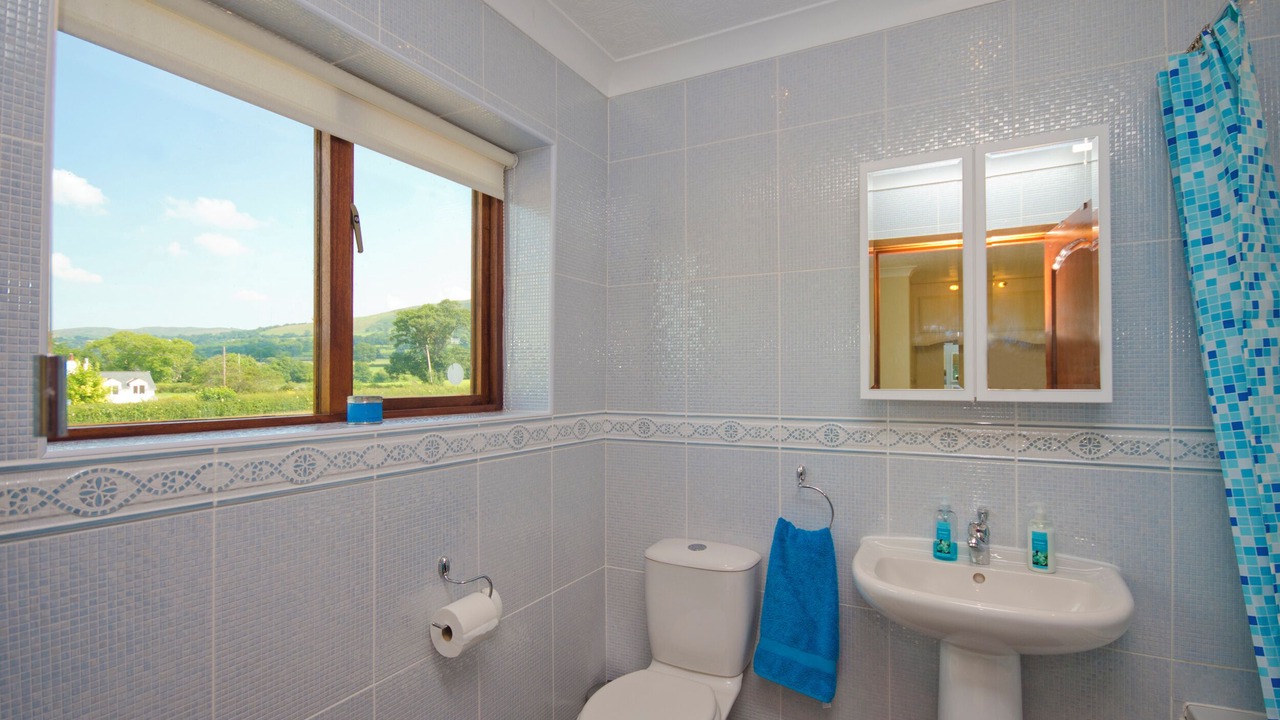 Photo of Others in Llandyrnog